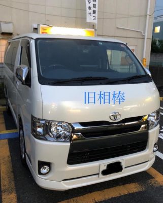 image1.jpeg